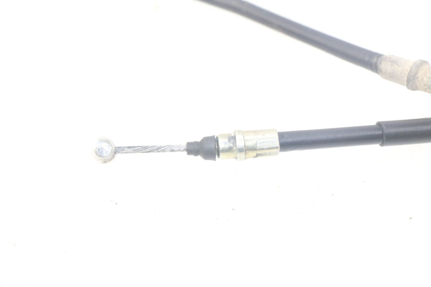 photo de CABLE FRENO TRASERO SYM ORBIT III 3 4T 50 (2018 - 2021) - Otra perspectiva