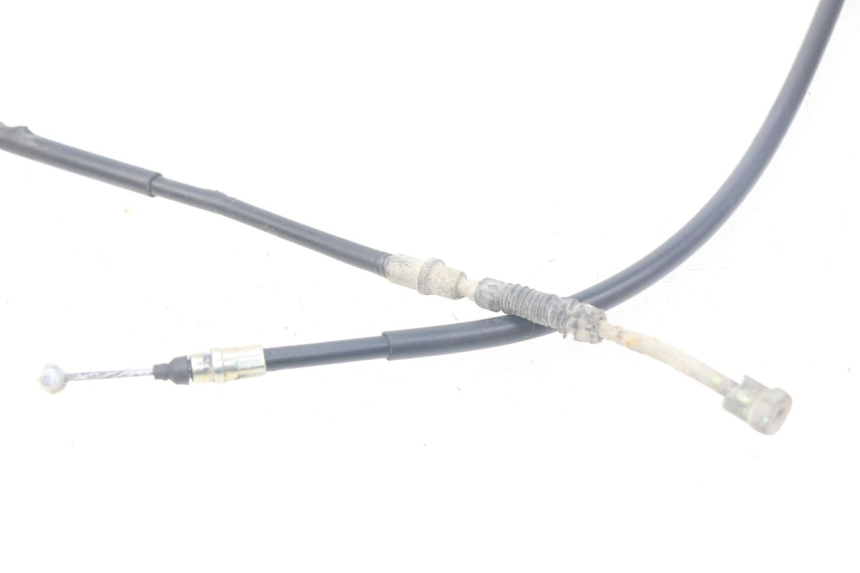 photo de CABLE FRENO TRASERO SYM ORBIT III 3 4T 50 (2018 - 2021) - Vista general del producto