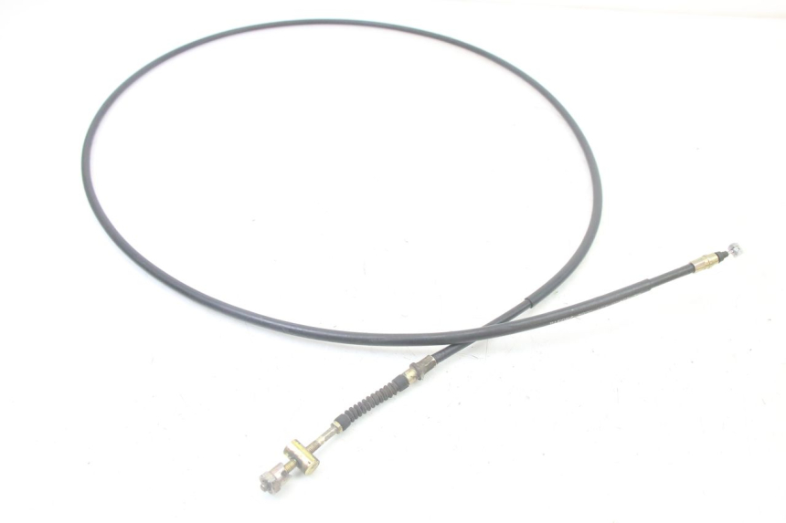 photo de CABLE FRENO TRASERO SYM ORBIT III 3 4T 50 (2021 - 2025) - Vista principal