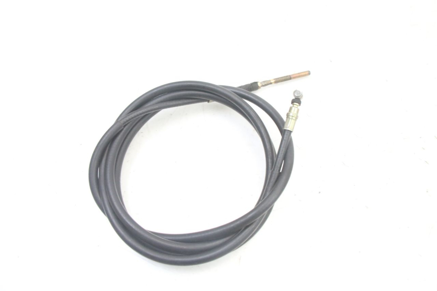 photo de CABLE FRENO TRASERO SYM ORBIT III 3 4T 50 (2021 - 2025) - Detalle de la pieza
