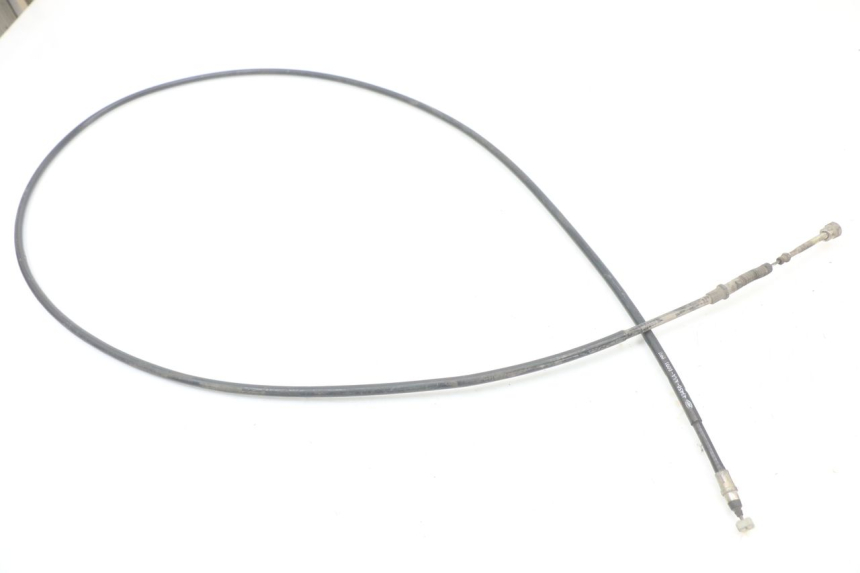 photo de CABLE FRENO TRASERO SYM ORBIT 50 (2008 - 2010) - Vista principal