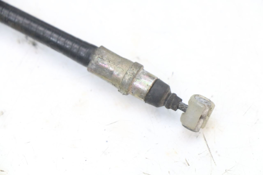 photo de CABLE FRENO TRASERO SYM ORBIT 50 (2008 - 2010) - Otra perspectiva