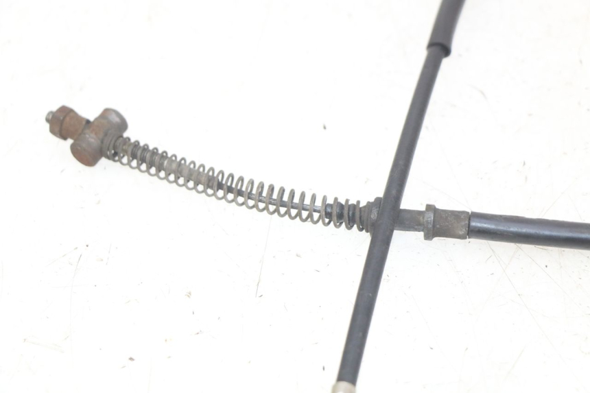 photo de CABLE FRENO TRASERO MBK OVETTO 2T 50 (2007 - 2017) - Otra perspectiva