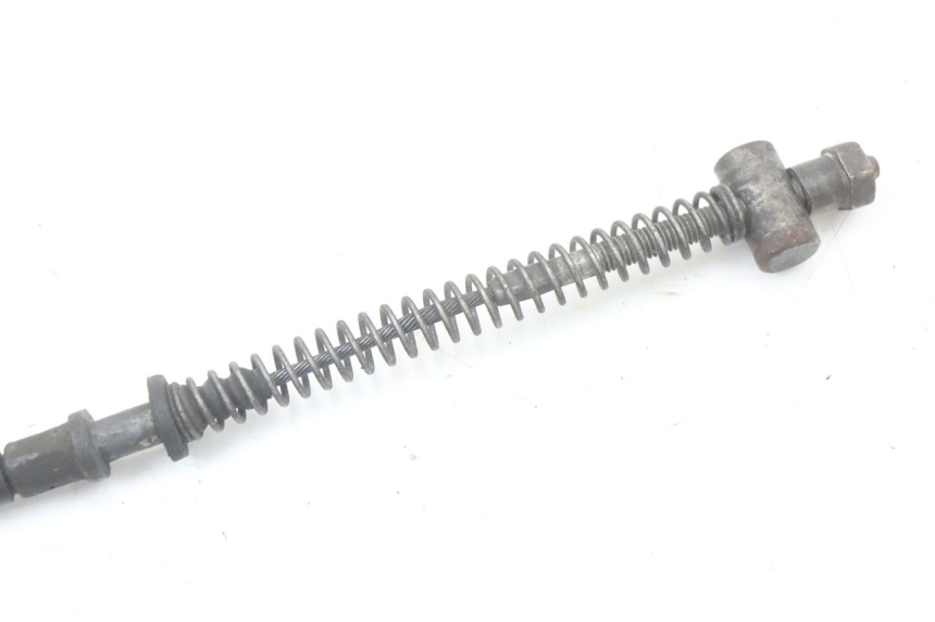 photo de CABLE DE FRENO TRASERO MBK OVETTO ONE 2T 50 (2013 - 2017) - Otra perspectiva