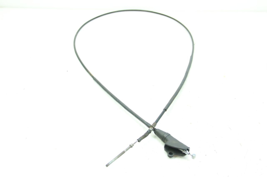 photo de CABLE DE FRENO TRASERO IMF INDUSTRIE PACH 4T 50 (2009 - 2018) - Vista principal