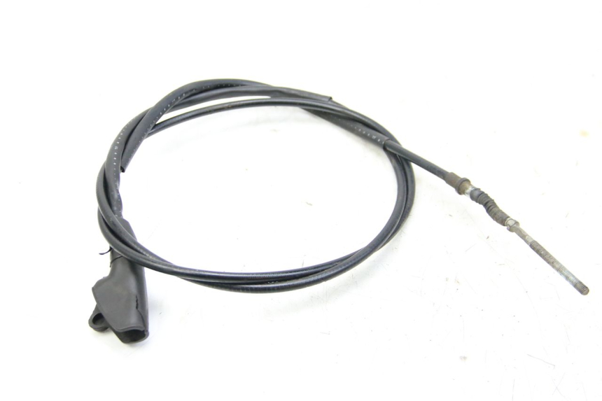 photo de CABLE DE FRENO TRASERO IMF INDUSTRIE PACH 4T 50 (2009 - 2018) - Detalle de la pieza