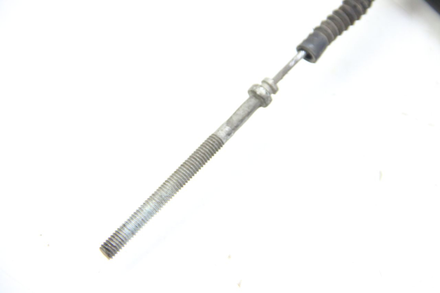 photo de CABLE DE FRENO TRASERO IMF INDUSTRIE PACH 4T 50 (2009 - 2018) - Primer plano técnico