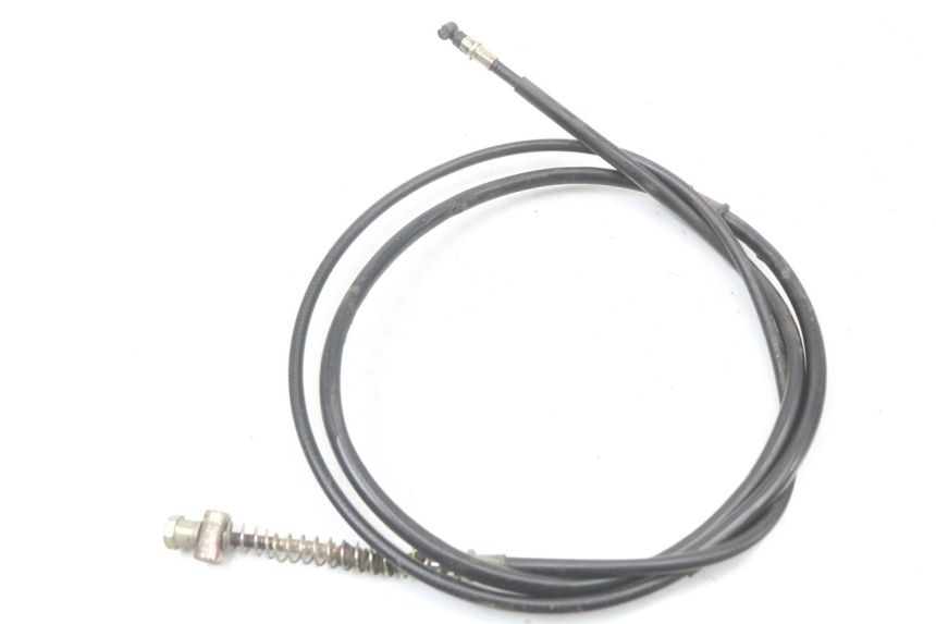 photo de CABLE DE FRENO TRASERO IMF INDUSTRIE PACH 4T 50 (2009 - 2018) - Detalle de la pieza