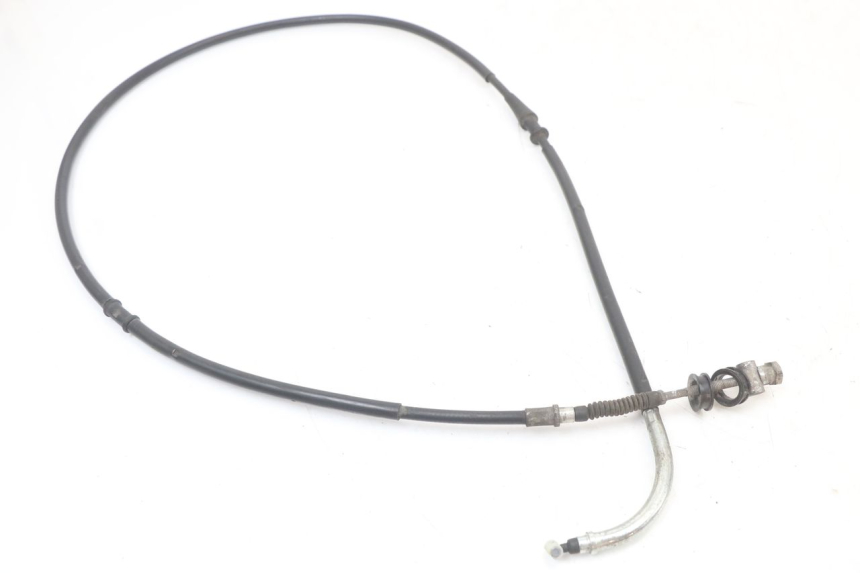 photo de CABLE FRENO TRASERO HONDA PCX (JF28) 125 (2009 - 2011) - Vista principal