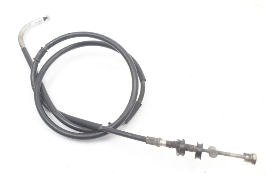 photo de CABLE FRENO TRASERO HONDA PCX (JF28) 125 (2009 - 2011) - Detalle de la pieza