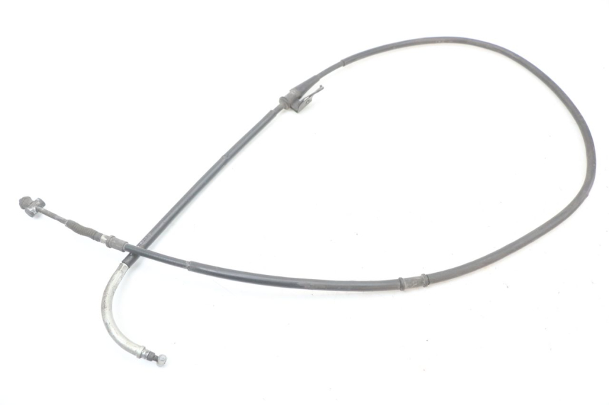 photo de CABLE FRENO TRASERO HONDA PCX (JF28) 125 (2009 - 2011) - Vista principal