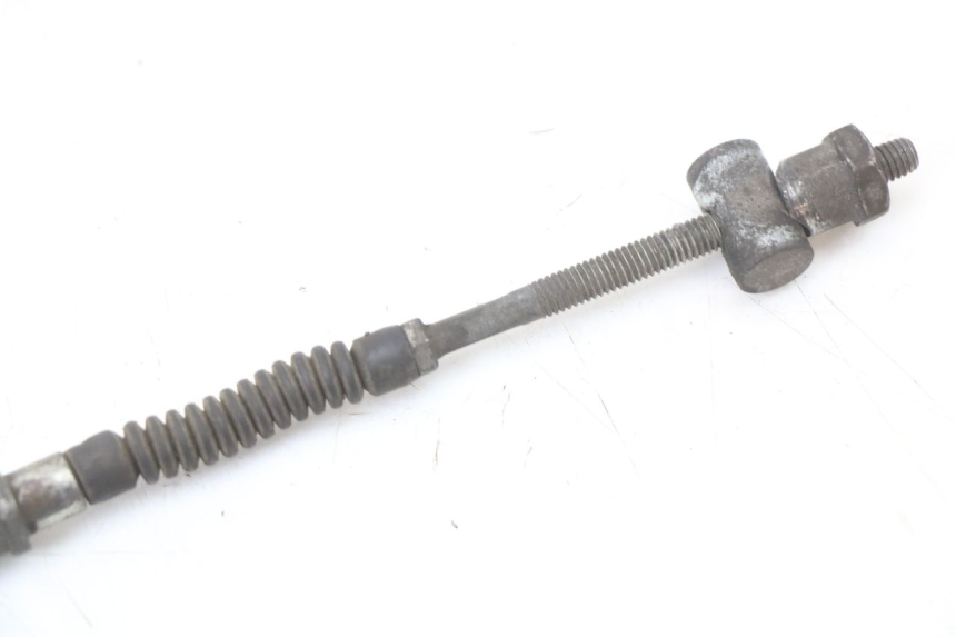 photo de CABLE FRENO TRASERO HONDA PCX (JF28) 125 (2009 - 2011) - Otra perspectiva