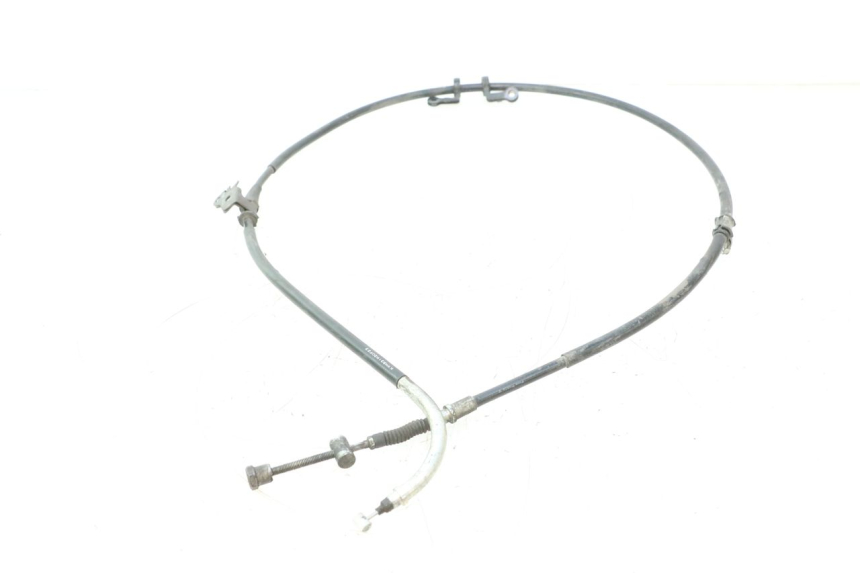 photo de CABLE FRENO TRASERO HONDA PCX (JF28) 125 (2009 - 2011) - Vista principal