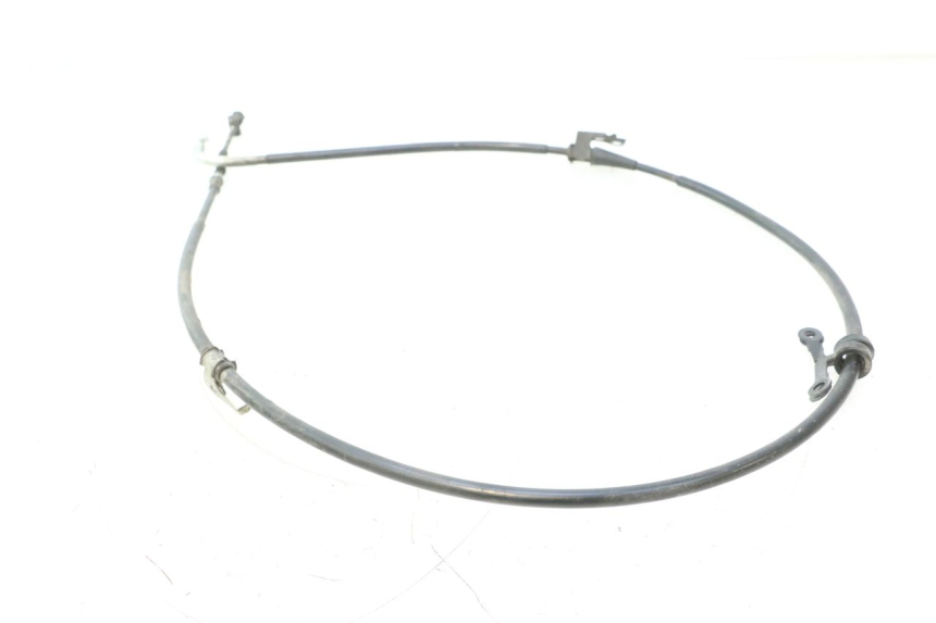 photo de CABLE FRENO TRASERO HONDA PCX (JF28) 125 (2009 - 2011) - Zoom estado de uso