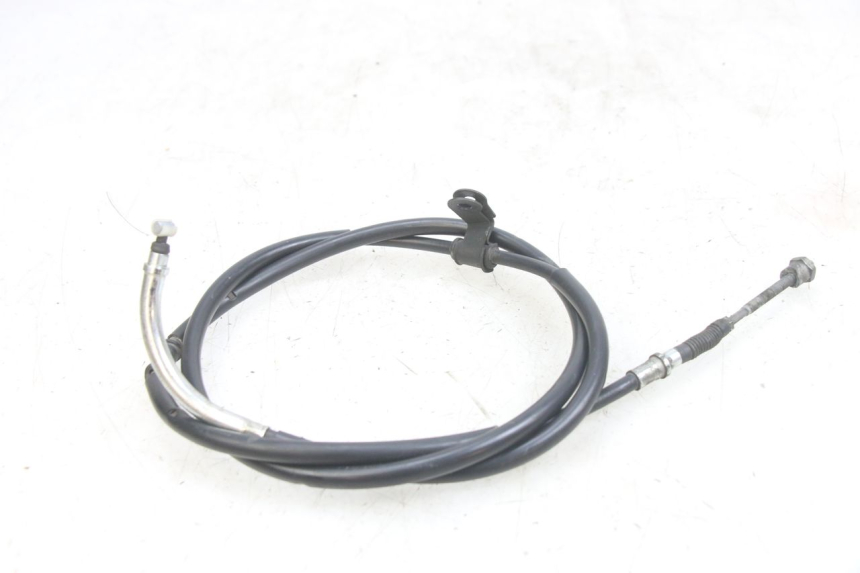 photo de CABLE FRENO TRASERO HONDA PCX (JF47) 125 (2012 - 2013) - Vista principal
