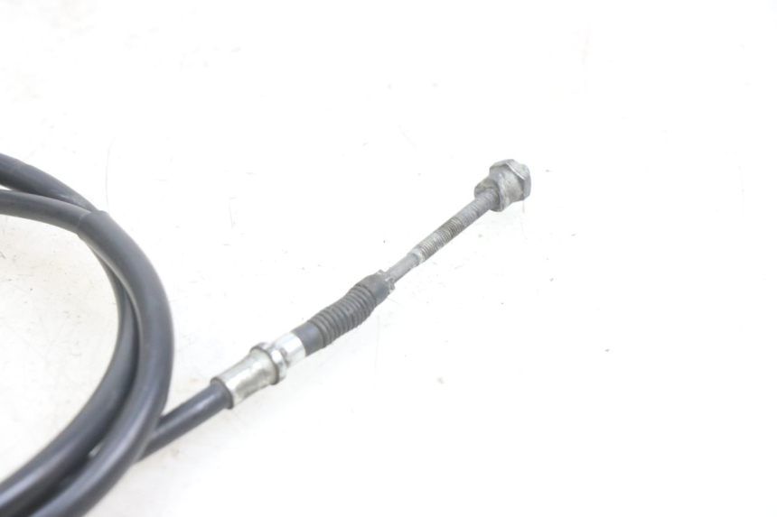 photo de CABLE FRENO TRASERO HONDA PCX (JF47) 125 (2012 - 2013) - Detalle de la pieza