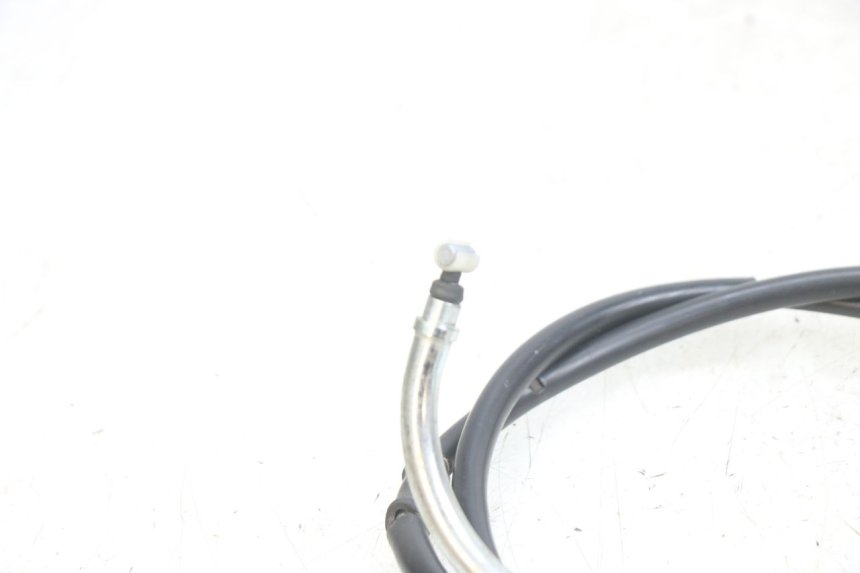 photo de CABLE FRENO TRASERO HONDA PCX (JF47) 125 (2012 - 2013) - Zoom estado de uso