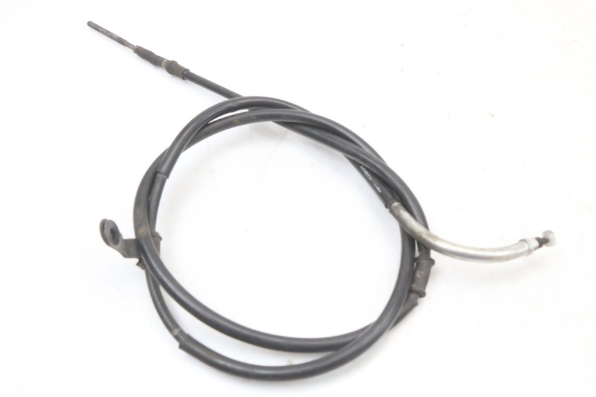 photo de CABLE FRENO TRASERO HONDA PCX (JF47) 125 (2012 - 2013) - Detalle de la pieza