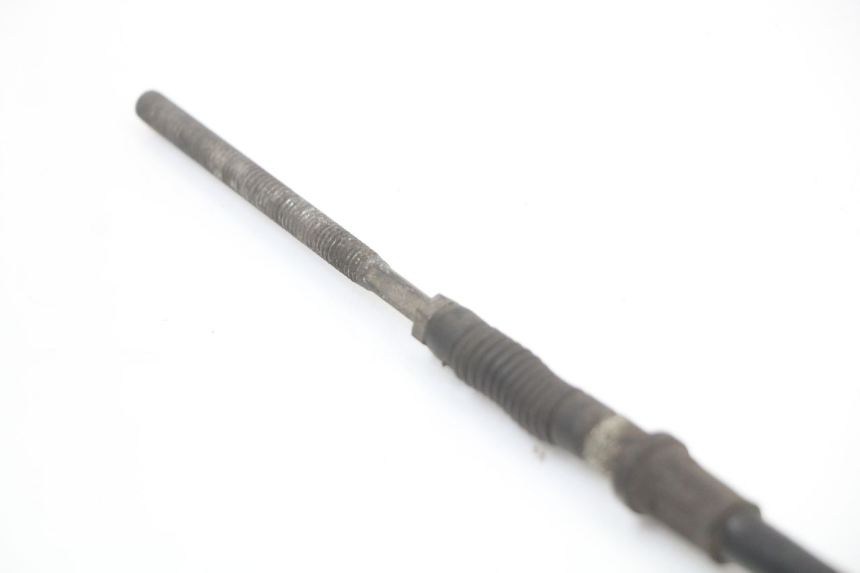 photo de CABLE FRENO TRASERO HONDA PCX (JF47) 125 (2012 - 2013) - Zoom estado de uso