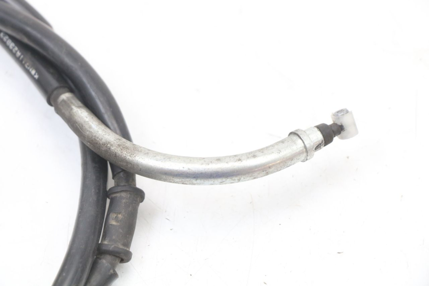 photo de CABLE FRENO TRASERO HONDA PCX (JF47) 125 (2012 - 2013) - Otra perspectiva