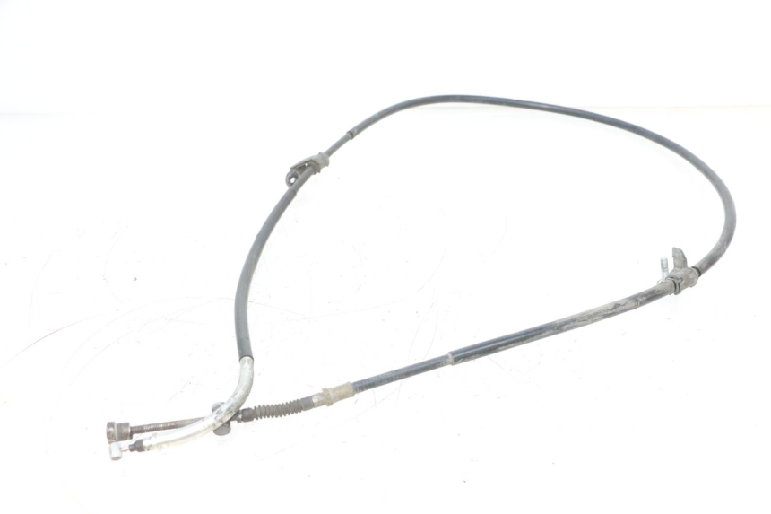 photo de CABLE FRENO TRASERO HONDA PCX (JF57/JF64) 125 (2014 - 2018) - Vista principal