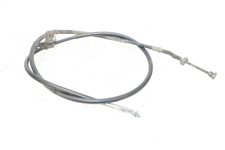 photo de CABLE FRENO TRASERO HONDA PCX (JF57/JF64) 125 (2014 - 2018) - Detalle de la pieza