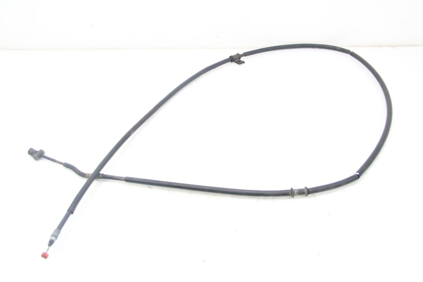 photo de CABLE FRENO TRASERO HONDA PES PS I 125 (2006 - 2012) - Vista principal