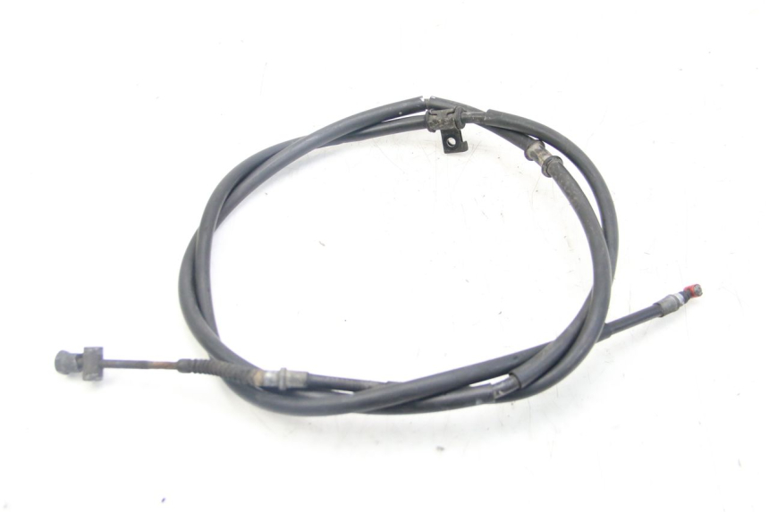 photo de CABLE FRENO TRASERO HONDA PES PS I 125 (2006 - 2012) - Detalle de la pieza