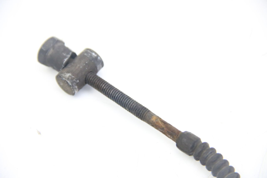 photo de CABLE FRENO TRASERO HONDA PES PS I 125 (2006 - 2012) - Zoom estado de uso