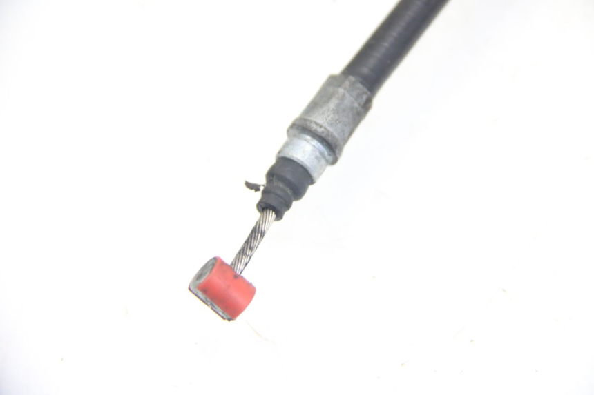 photo de CABLE FRENO TRASERO HONDA PES PS I 125 (2006 - 2012) - Otra perspectiva