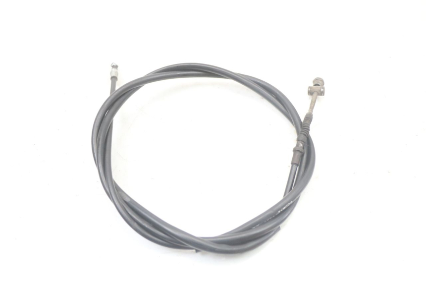 photo de CABLE FRENO TRASERO PEUGEOT KISBEE 2T 50 (2010 - 2017) - Detalle de la pieza