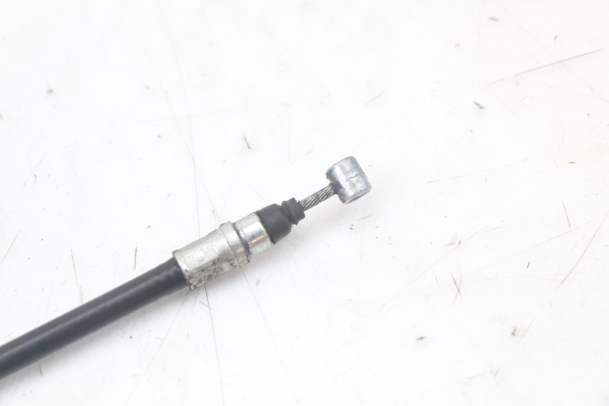 photo de CABLE FRENO TRASERO PEUGEOT KISBEE 2T 50 (2010 - 2017) - Otra perspectiva