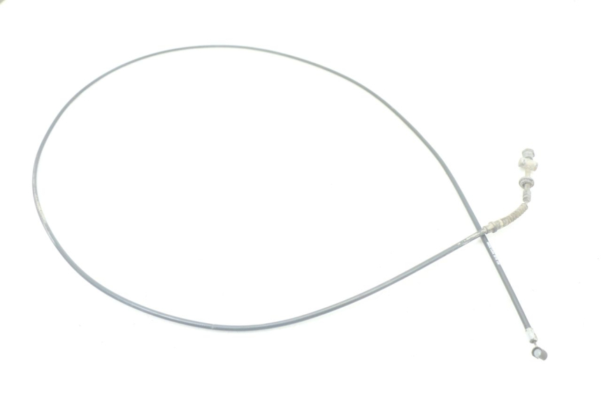 photo de CABLE DE FRENO TRASERO PEUGEOT LUDIX 50 (2005 - 2007) - Vista principal