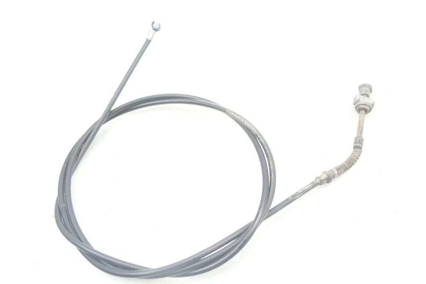 photo de CABLE DE FRENO TRASERO PEUGEOT LUDIX 50 (2005 - 2007) - Detalle de la pieza