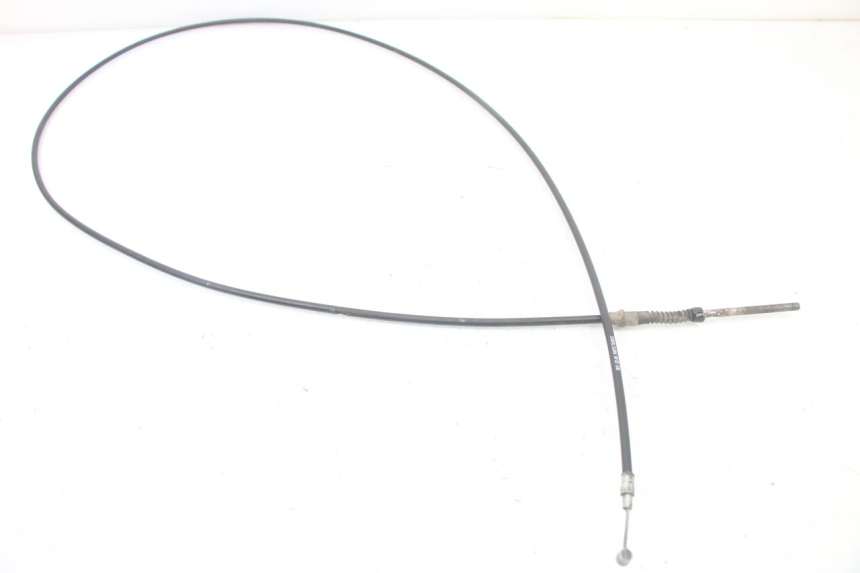 photo de CABLE FRENO TRASERO PEUGEOT LUDIX ONE 50 (2005 - 2008) - Vista principal