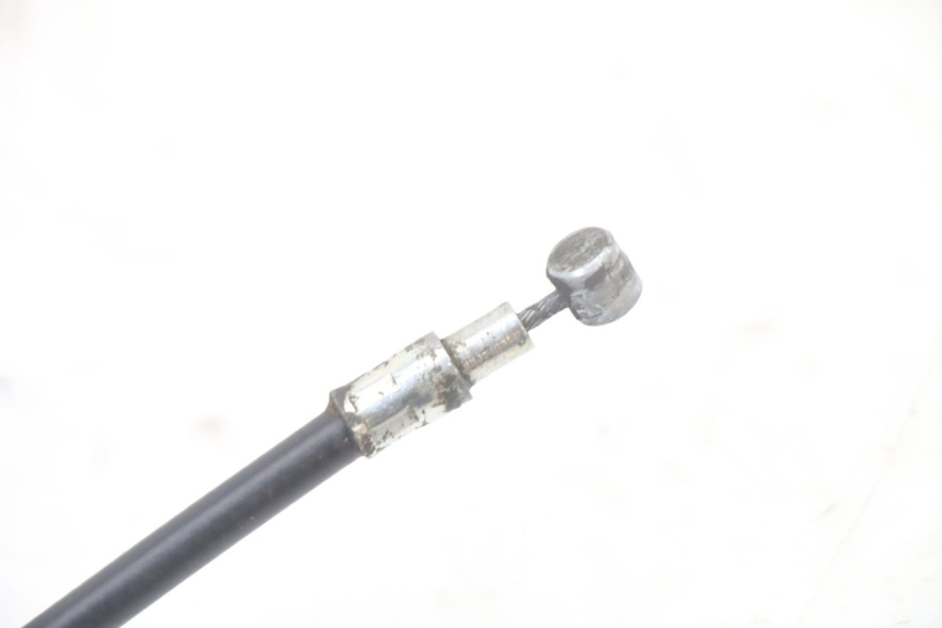 photo de CABLE FRENO TRASERO PEUGEOT LUDIX ONE 50 (2005 - 2008) - Otra perspectiva