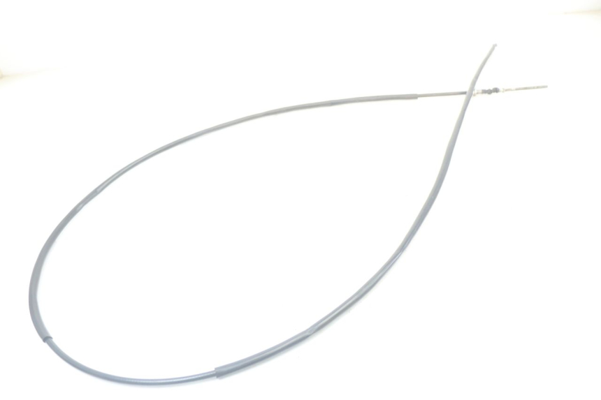 photo de CABLE FRENO TRASERO PEUGEOT STREETZONE 4T 50 (2018 - 2023) - Vista principal