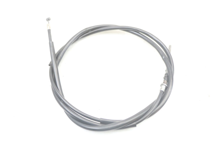 photo de CABLE FRENO TRASERO PEUGEOT STREETZONE 4T 50 (2018 - 2023) - Detalle de la pieza