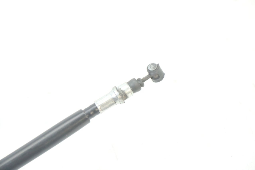 photo de CABLE FRENO TRASERO PEUGEOT STREETZONE I 2T 50 (2018 - 2020) - Otra perspectiva