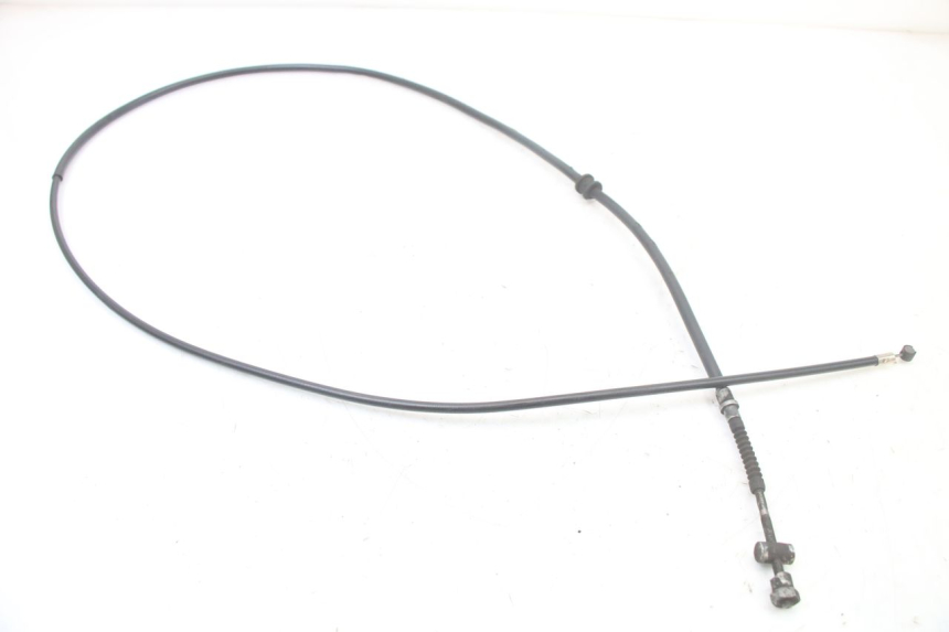 photo de CABLE FRENO TRASERO PEUGEOT TREKKER TKR 50 (2005 - 2014) - Vista principal
