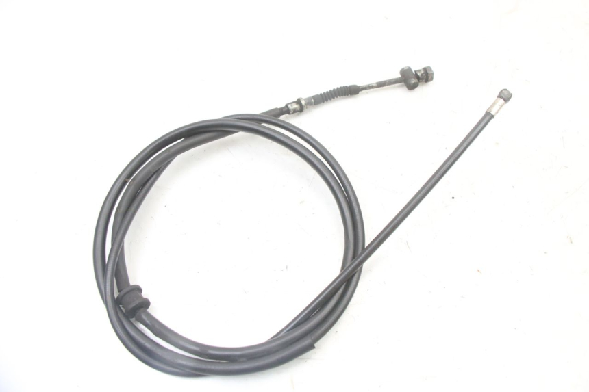 photo de CABLE FRENO TRASERO PEUGEOT TREKKER TKR 50 (2005 - 2014) - Detalle de la pieza