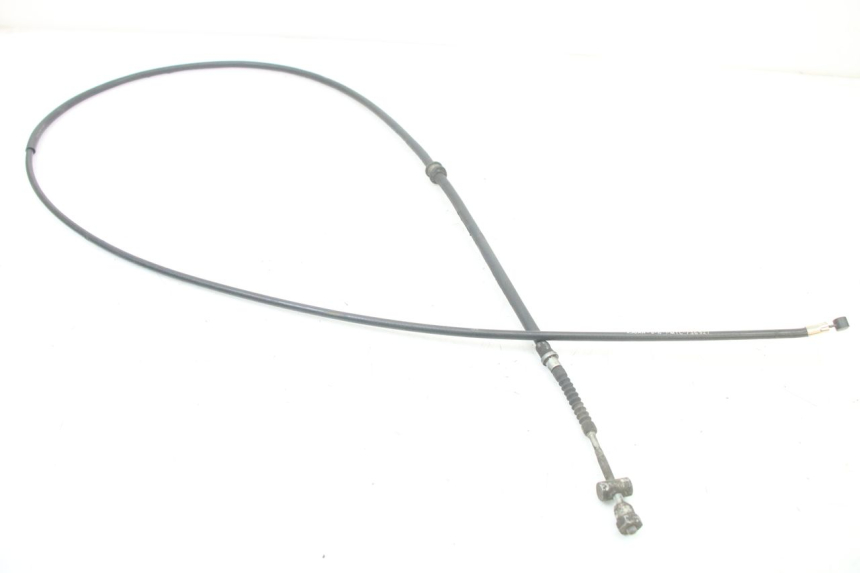 photo de CABLE FRENO TRASERO PEUGEOT TREKKER TKR 50 (2005 - 2014) - Vista principal