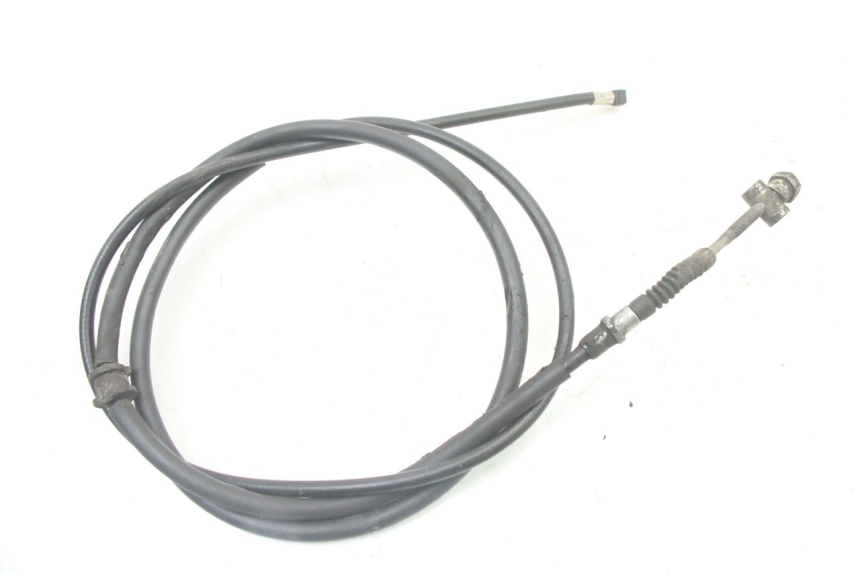 photo de CABLE FRENO TRASERO PEUGEOT TREKKER TKR 50 (2005 - 2014) - Detalle de la pieza