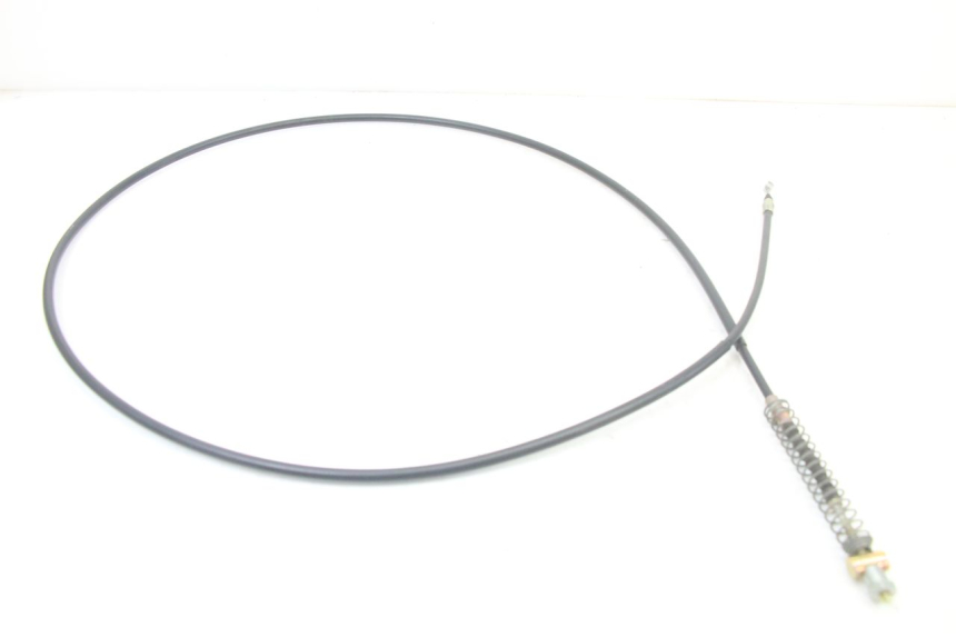 photo de CABLE FRENO TRASERO PEUGEOT TWEET 4T 50 (2023 - 2025) - Vista principal