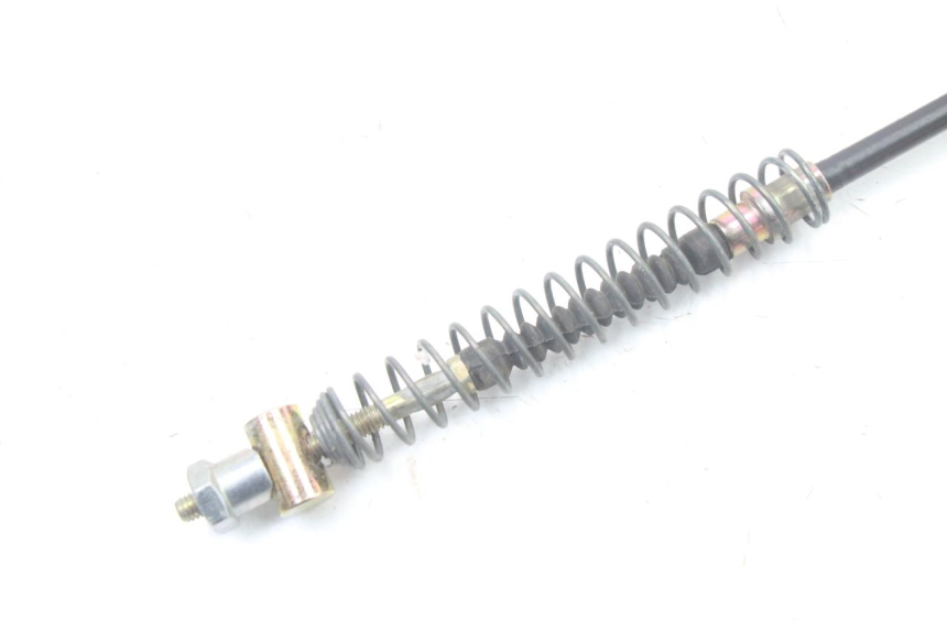 photo de CABLE FRENO TRASERO PEUGEOT TWEET 4T 50 (2023 - 2025) - Detalle de la pieza