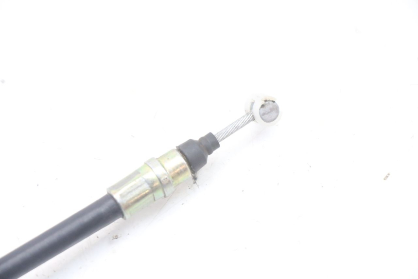 photo de CABLE FRENO TRASERO PEUGEOT TWEET 4T 50 (2023 - 2025) - Zoom estado de uso