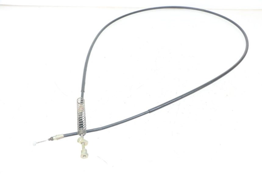 photo de CABLE FRENO TRASERO PEUGEOT TWEET 4T 50 (2014 - 2019) - Vista principal