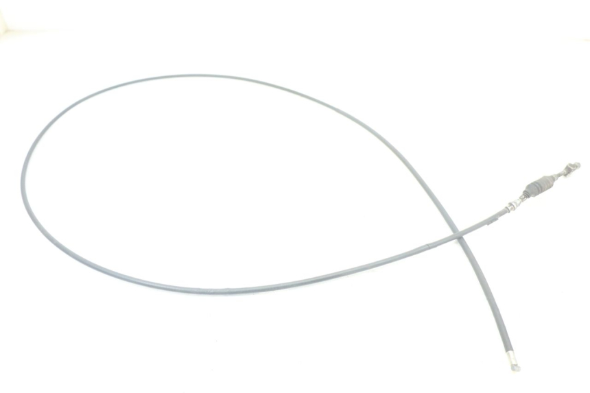 photo de CABLE FRENO TRASERO PIAGGIO NEW TYPHOON 50 (2010 - 2017) - Vista principal