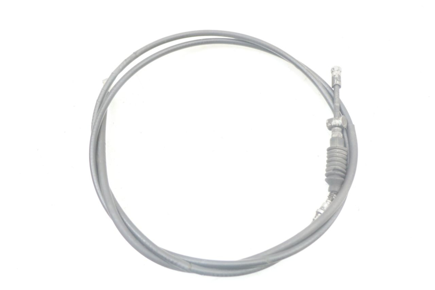 photo de CABLE FRENO TRASERO PIAGGIO NEW TYPHOON 50 (2010 - 2017) - Detalle de la pieza