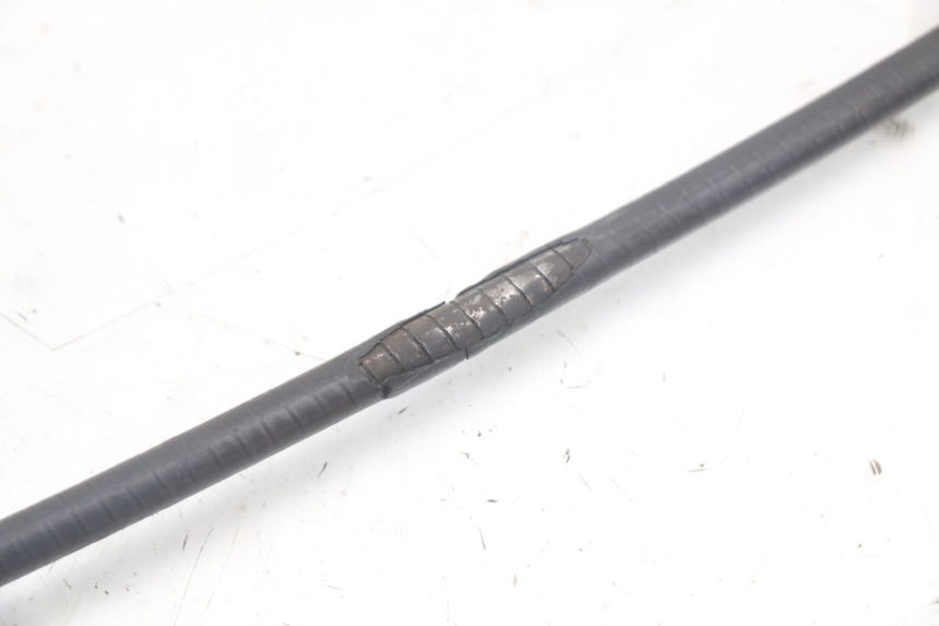 photo de CABLE FRENO TRASERO PIAGGIO NEW TYPHOON 50 (2010 - 2017) - Otra perspectiva